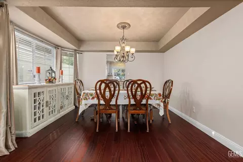 6004 Rexroth Ave, Bakersfield, CA 93306 photo 16