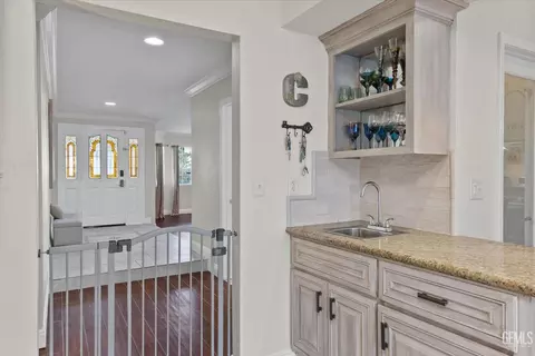 6004 Rexroth Ave, Bakersfield, CA 93306 photo 31