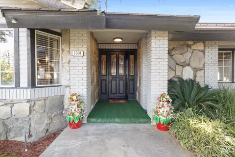 6004 Rexroth Ave, Bakersfield, CA 93306 photo 6