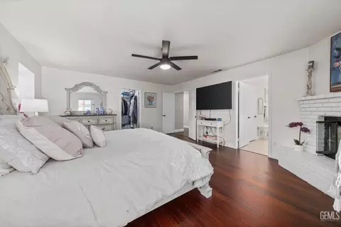 6004 Rexroth Ave, Bakersfield, CA 93306 photo 33