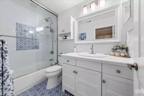 6004 Rexroth Ave, Bakersfield, CA 93306 photo 39
