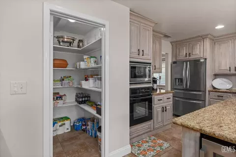 6004 Rexroth Ave, Bakersfield, CA 93306 photo 30