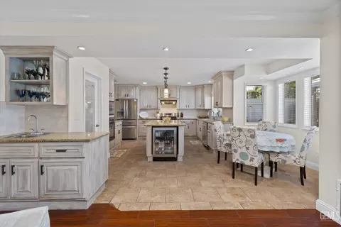 6004 Rexroth Ave, Bakersfield, CA 93306 photo 23