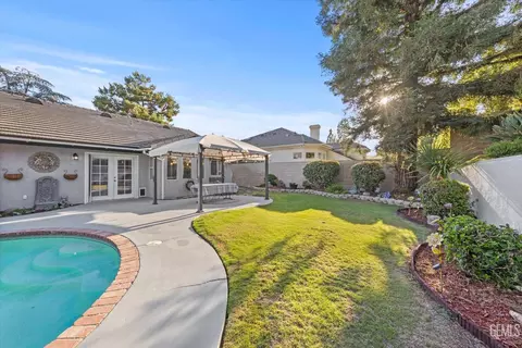 6004 Rexroth Ave, Bakersfield, CA 93306 photo 48