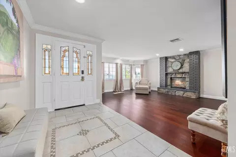 6004 Rexroth Ave, Bakersfield, CA 93306 photo 9