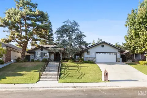 6004 Rexroth Ave, Bakersfield, CA 93306 photo 4