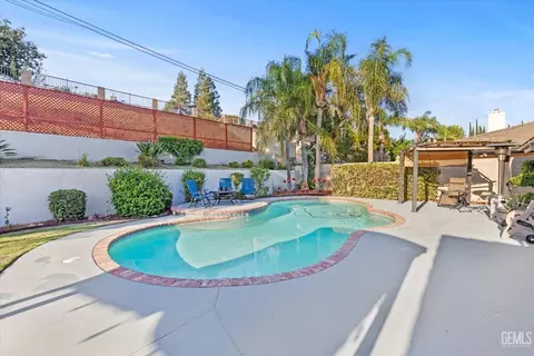 6004 Rexroth Ave, Bakersfield, CA 93306 photo 45
