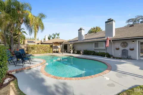 6004 Rexroth Ave, Bakersfield, CA 93306 photo 49
