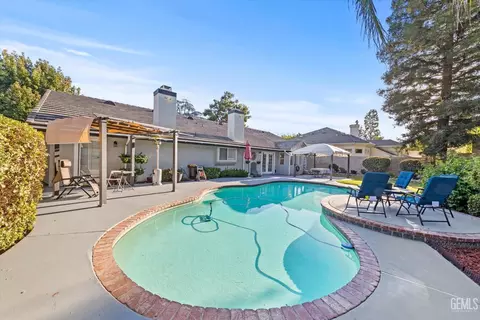 6004 Rexroth Ave, Bakersfield, CA 93306 photo 47