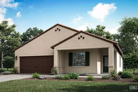 7821 Raspberry Ave, Bakersfield, CA 93313 photo 1