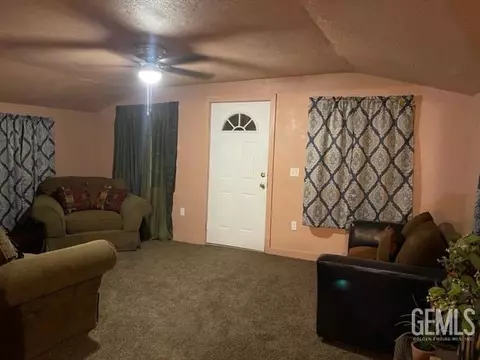 215 Oak St, Taft, CA 93268 photo 10