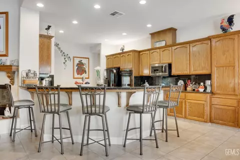 12408 Trinity River Dr, Bakersfield, CA 93312 photo 29