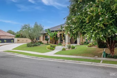 12408 Trinity River Dr, Bakersfield, CA 93312 photo 10
