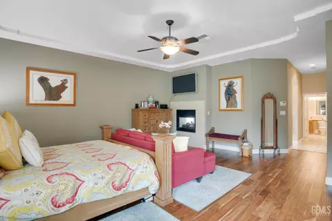 12408 Trinity River Dr, Bakersfield, CA 93312 photo 46