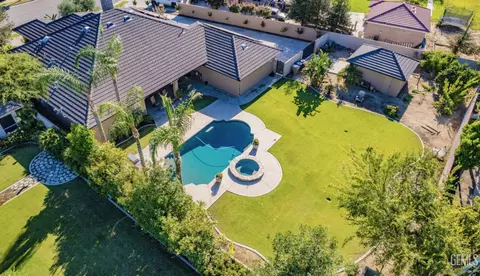 12408 Trinity River Dr, Bakersfield, CA 93312 photo 7