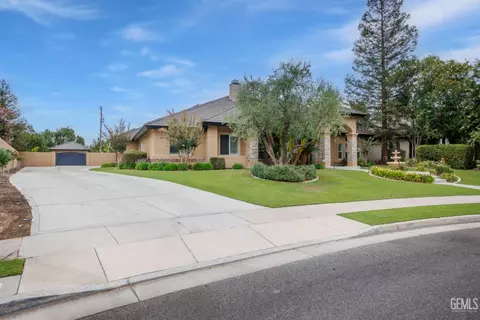 12408 Trinity River Dr, Bakersfield, CA 93312 photo 11