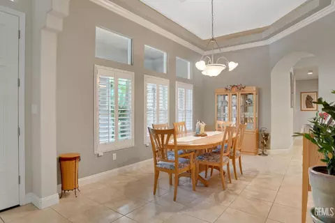 12408 Trinity River Dr, Bakersfield, CA 93312 photo 16