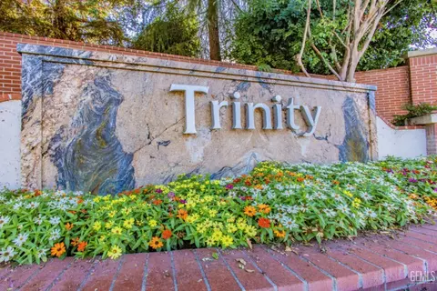 12408 Trinity River Dr, Bakersfield, CA 93312 photo 66