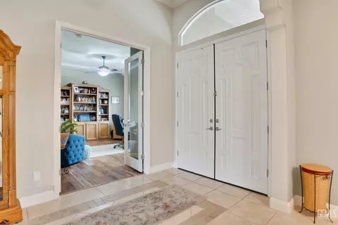 12408 Trinity River Dr, Bakersfield, CA 93312 photo 37
