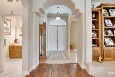 12408 Trinity River Dr, Bakersfield, CA 93312 photo 15