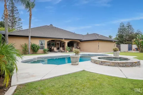 12408 Trinity River Dr, Bakersfield, CA 93312 photo 63