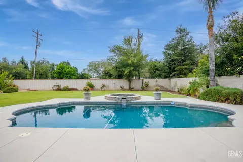 12408 Trinity River Dr, Bakersfield, CA 93312 photo 65