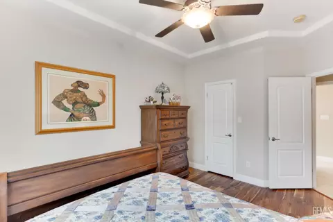 12408 Trinity River Dr, Bakersfield, CA 93312 photo 54