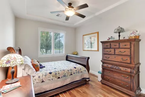 12408 Trinity River Dr, Bakersfield, CA 93312 photo 53