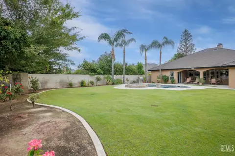 12408 Trinity River Dr, Bakersfield, CA 93312 photo 62