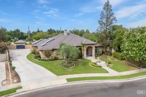 12408 Trinity River Dr, Bakersfield, CA 93312 photo 9