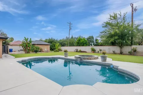 12408 Trinity River Dr, Bakersfield, CA 93312 photo 59