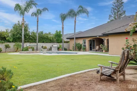 12408 Trinity River Dr, Bakersfield, CA 93312 photo 61