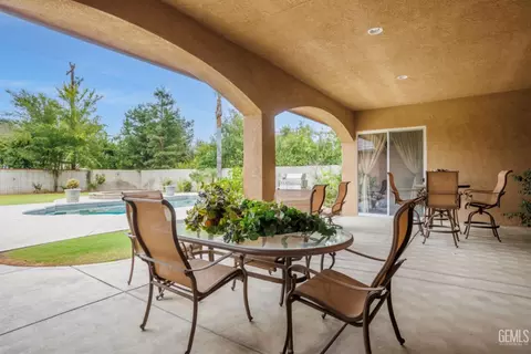 12408 Trinity River Dr, Bakersfield, CA 93312 photo 58