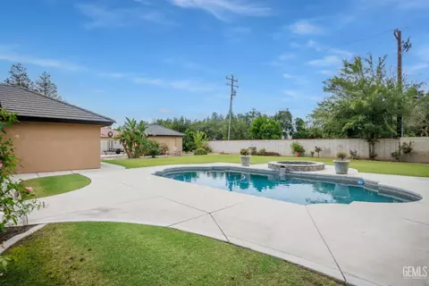 12408 Trinity River Dr, Bakersfield, CA 93312 photo 64