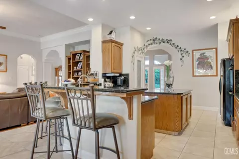 12408 Trinity River Dr, Bakersfield, CA 93312 photo 30