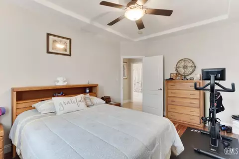 12408 Trinity River Dr, Bakersfield, CA 93312 photo 51
