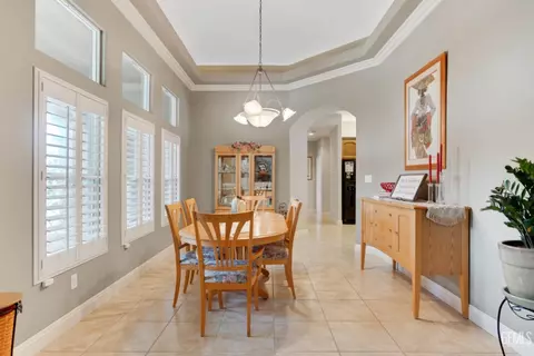 12408 Trinity River Dr, Bakersfield, CA 93312 photo 17
