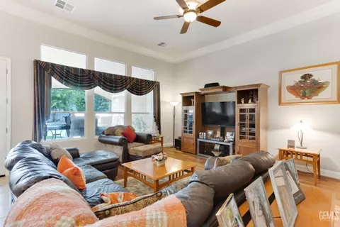12408 Trinity River Dr, Bakersfield, CA 93312 photo 21
