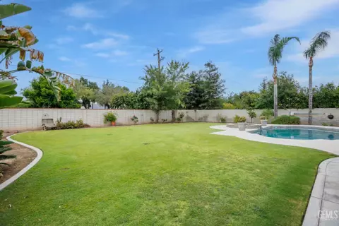 12408 Trinity River Dr, Bakersfield, CA 93312 photo 60