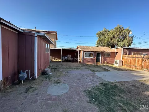 314 Tyler St, Taft, CA 93268 photo 18