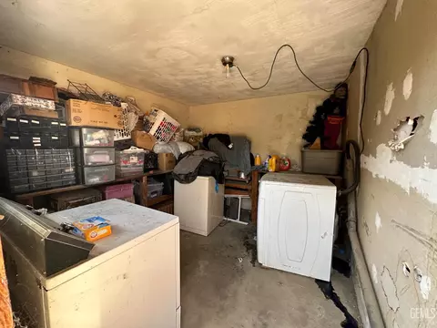 314 Tyler St, Taft, CA 93268 photo 20