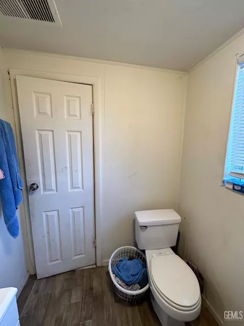 314 Tyler St, Taft, CA 93268 photo 12