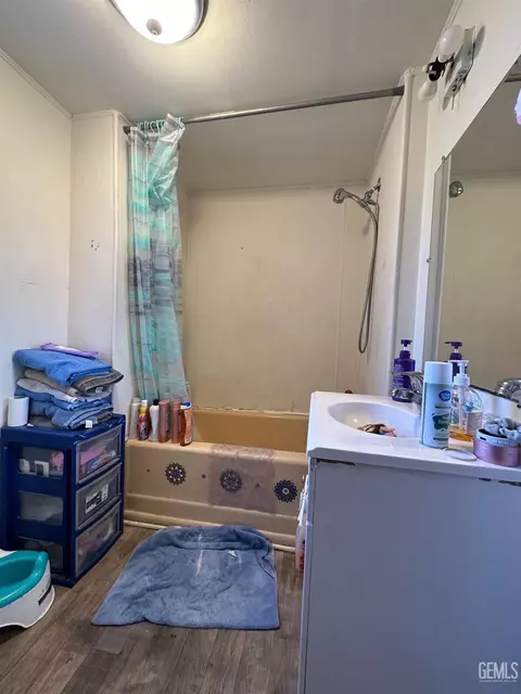 314 Tyler St, Taft, CA 93268 photo 11