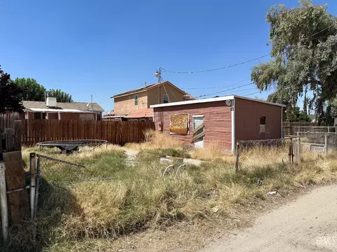 314 Tyler St, Taft, CA 93268 photo 21