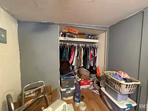 314 Tyler St, Taft, CA 93268 photo 10