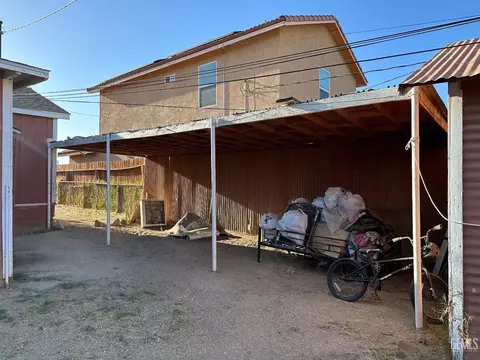 314 Tyler St, Taft, CA 93268 photo 19