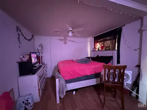 314 Tyler St, Taft, CA 93268 photo 15