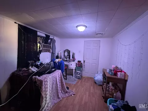 314 Tyler St, Taft, CA 93268 photo 16