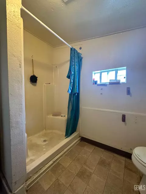 123 Asher Ave, Taft, CA 93268 photo 7