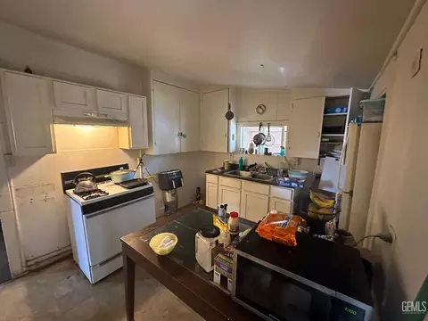 123 Asher Ave, Taft, CA 93268 photo 12